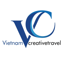 Vietnam Creative Travel 
