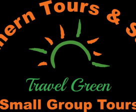 Southern Tours & Safaris 