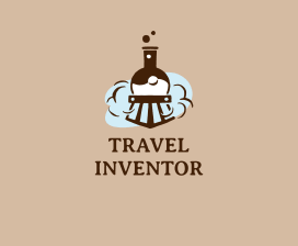 Travel Inventor 