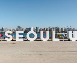 tourHQ Guide