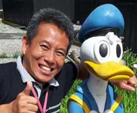 Somjit Suwanmaneegul