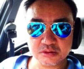 Theravadh Wattanacherdchupong