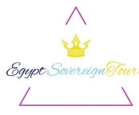 Egyptsovereigntours 