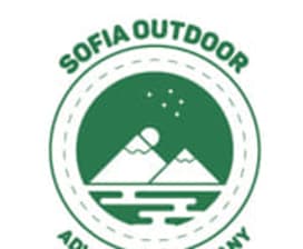 Sofia Outdoor Adventure Company 