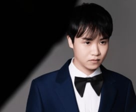 Tian Lan