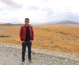 Ishtiaqraees89 Raees