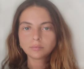 Celia Boumpas