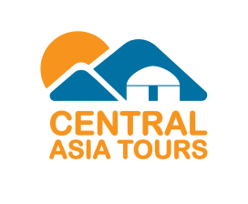 Central Asia Tours 