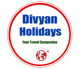Divyan Holidays 