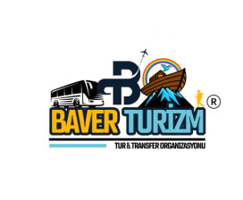 tourHQ Guide
