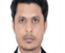 Adnan Akbar