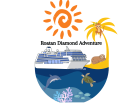 Roatan Diamond Adventure 