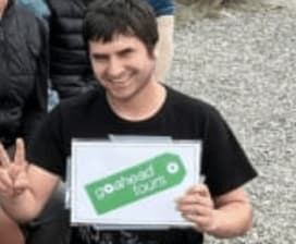 Nicolás  Varas