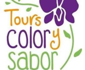 Tours Color Y Sabor