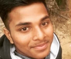 Sourav Deb