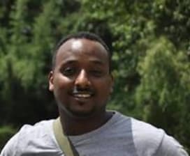 Birhanemeskel Tilaye