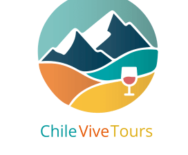 ChileVive Tours 