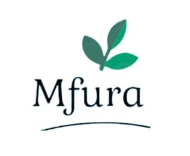 Mfura DMC