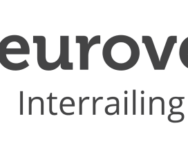 Euroventure 
