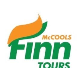Finn McCools Tours 
