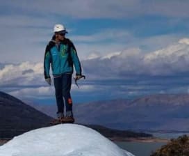 Diego León  Almeida