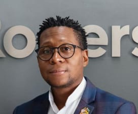 Samuel Saide Munguaze