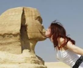 excursion cairo day tour