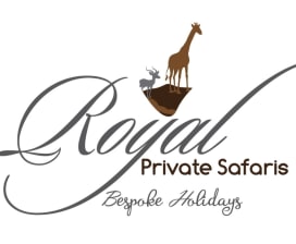 Royal Private Safaris 
