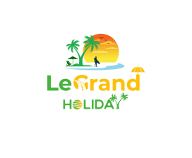 LeGrand Holiday  