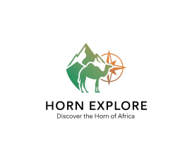 Horn explore Gateways 