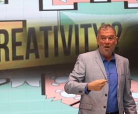 TIRIAN Innovative Solutions 