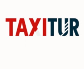 tourHQ Guide