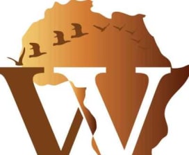 Wanderlust Africa Vacations 