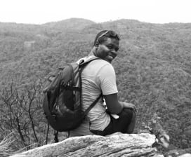 Bright Kekeli Fiatsi