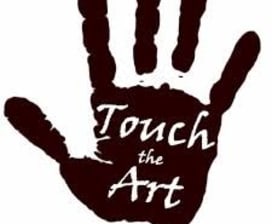 Touch The Art Officina delle Arti Antiche