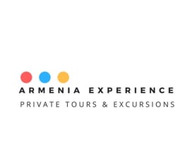 tourHQ Guide