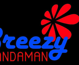 Breezy Andaman 