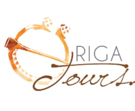 Riga Tours 