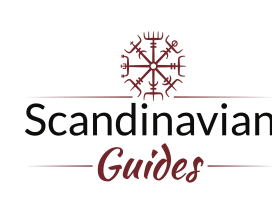 Consulting and Travel 