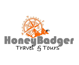 HoneyBadger Travel and Tours 