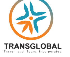Transglobal Travel and Tours Inc. 