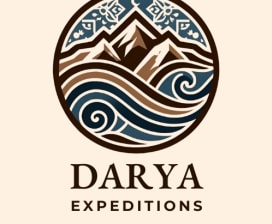 Darya Expeditions 