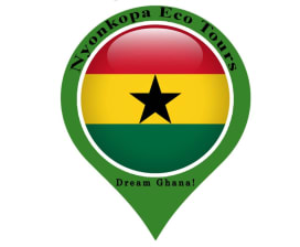 Nyonkopa Eco Tours 