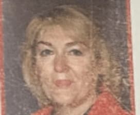 Oksana Ceresenko Achiam