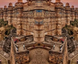 Jitendra kumar Richhariya