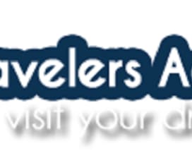 Travelers Add Tours 