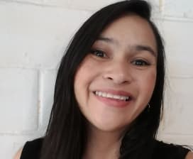 Paola Guillén