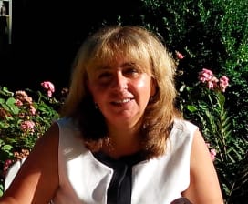 Global Targeted Travel 