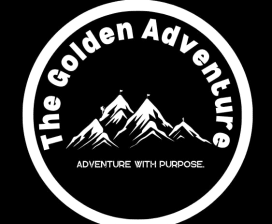 The Golden Adventure 
