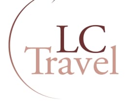 LC TRAVEL PLANNERS PTE LTD 